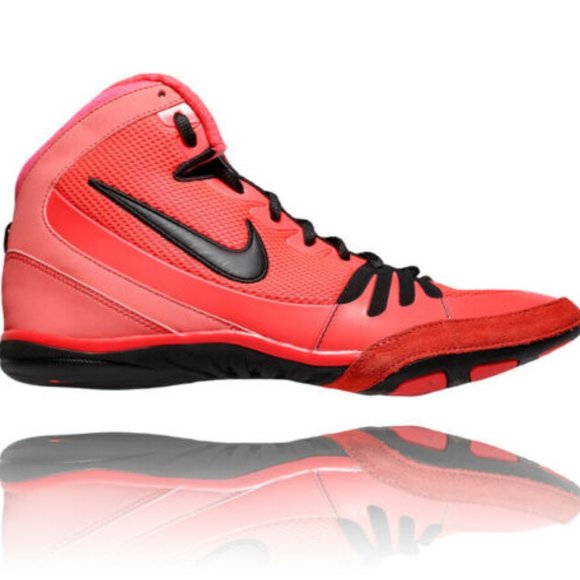 salomon speedspike cs